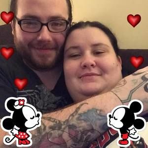 Meet your Posher, Alysia